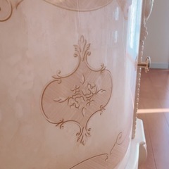 サルタレッリモビリ　テレビボード