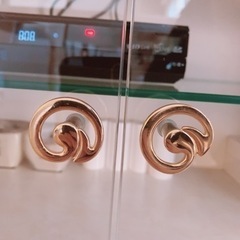 サルタレッリモビリ　テレビボード