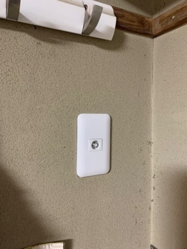 求人 仕事募集 バイト募集 電気工事士募集 作業員募集 月収平均50万