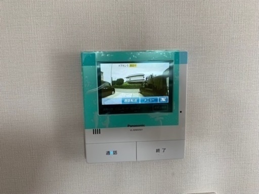 求人 仕事募集 バイト募集 電気工事士募集 作業員募集 月収平均50万