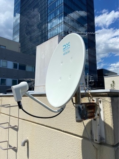 求人 仕事募集 バイト募集 電気工事士募集 作業員募集 月収平均50万