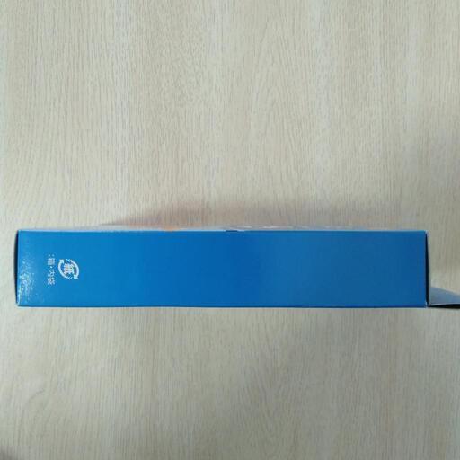 酸素が出る石 水槽 金魚鉢 ザキ 愛大医学部南口のその他の中古あげます 譲ります ジモティーで不用品の処分