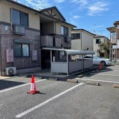 🏆【総額8万円で入居可能】🏆1LDK ⭕️東武野田線 川間駅 歩...