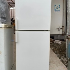 【決まりました】冷蔵庫★中古★無印良品 AMJ-14D-1 20...