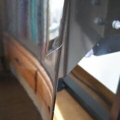 お値下げ。美品・アバングランドN1(中古) YAMAHAハイブリッド電子ピアノ