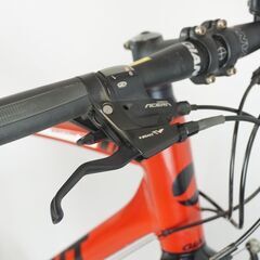 GIANT 「ジャイアント」 ESCAPE RX2 2013年モデル クロスバイク