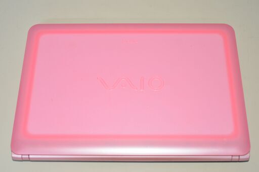 中古良品 Windows11+office 新品爆速SSD256GB SONY VPCCB38FJ core i5