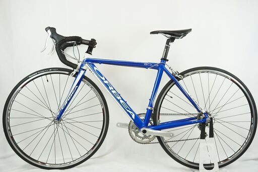 ORBEA 「オルベア」 AQUA 2010年モデル ロードバイク 【公式通販】