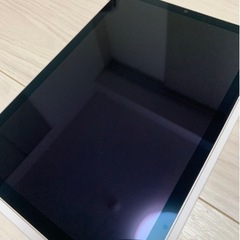 【ネット決済】iPad mini 64G 6世代 Wi-Fi ス...