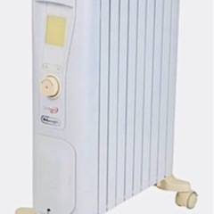 プラズマニードルカリファ