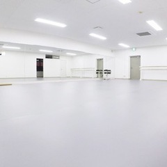 【少人数制】キッズダンス教室☆子供のためのダンススタジオ☆八尾 - 教室・スクール
