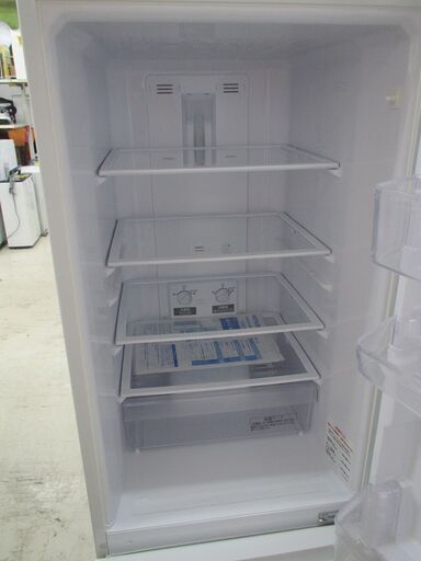 🚚配送設置無料🔰当日配送‼️ 冷蔵庫 121〜137L🏅洗濯機 5〜7
