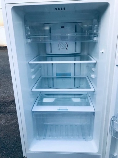 春夏秋冬おさんぽシリーズ Ｅ JR-NF225A | www.birbapet.it