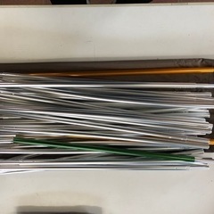 スノーピーク  アメニティドームM  