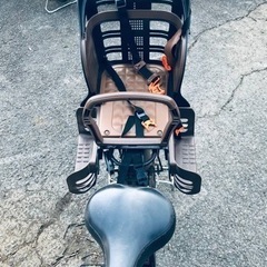 ①1472番✨電動自転車‼️
