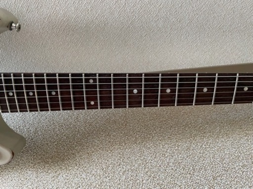 Crews Maniac Sound KTR LS-02 Jr 