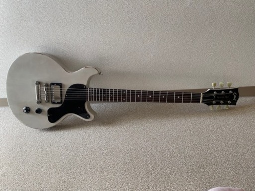 その他 Crews Maniac Sound KTR LS-02 Jr.