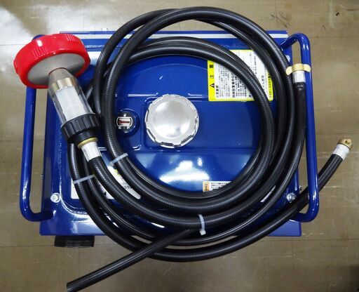 セイワ エンジン高圧洗浄機 JC-1513SLN 中古品 ※ガン欠品 セイワ エンジン高圧洗浄機 JC-1513SLN 中古品 ※ガン欠品 【公式通販】