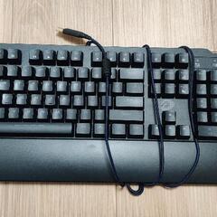 [週末特価]15.6インチゲーミングノートパソコン　メカニカルキーボード、バックおまけ 週末特価]15.6インチゲーミングノートパソコン メカニカルキーボード