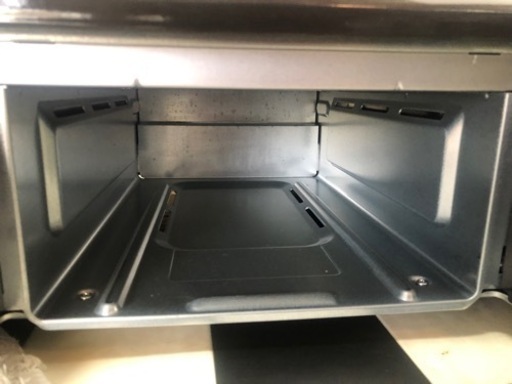 【リサイクルサービス八光　田上店　安心の3か月保証　配達・設置OK】パロマ　IC-N86BS-R ガスコンロ [2口 /右強火 /プロパンガス] リサイクルサービス八光 田上店 安心の3か月保証 配達・設置OK】パロマ