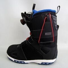 SALOMON サロモン スノーボード ブーツ MANTIS BOA ダイヤル式 BOA ダイヤル式 SALOMON サロモン スノーボード ブーツ MANTIS - メルカリ
