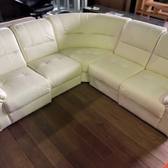 ソファー5点セット！新品32,800円
