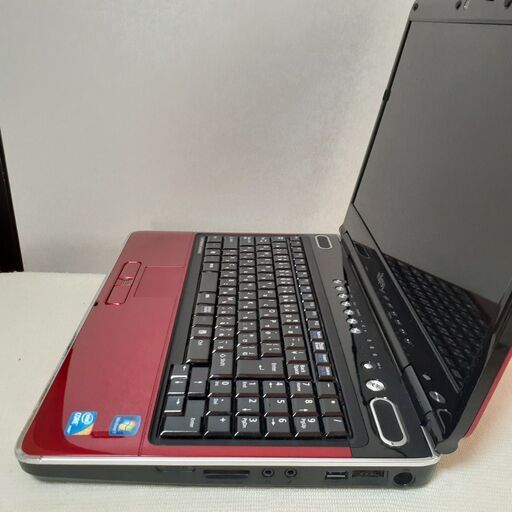 ハル様【取引中です】Fujitsu LIFEBOOK SSD搭載 webカメラ ブルーレイ 