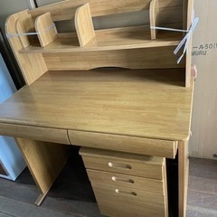 高梨産業 ダイニング5点セット【トレファク所沢店】