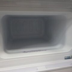 大阪送料無料★3か月保障付き★冷蔵庫★2022年★AR-951★R-993 大阪送料無料☆3か月保障付き☆冷蔵庫☆アビテラックス☆2ドア☆2022年