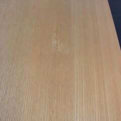 ★特別価格  unico ウニコ★HOXTONシリーズ ダイニングテーブル・ベンチ・チェア2脚セット★大田区、品川区 配送・設置無料★店頭取引歓迎