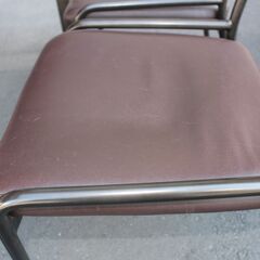 ★特別価格  unico ウニコ★HOXTONシリーズ ダイニングテーブル・ベンチ・チェア2脚セット★大田区、品川区 配送・設置無料★店頭取引歓迎