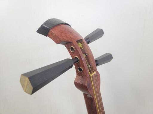 仙台市若林区若林⤴️未使用保管品/津軽三味線/入門セット/仙台リサイクルショップ 仙台市若林区若林⤴️未使用保管品/津軽三味線/入門セット/仙台リサイクル