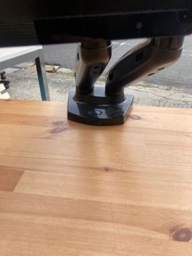 だんじり鉦 祭鉦 双盤 鉦吾 鉦鼓 三ツ耳 チャンチキ ミニチュア 阿波踊り