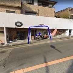 希少な1階テナント♫飲食店居抜き物件♫