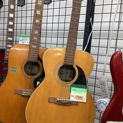 カワイ フォークギター 管F220201AK (ベストバイ 静岡...