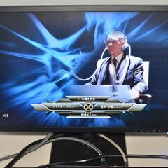 2014年製 SONY ブルーレイディスク/DVDレコーダー BDZ-EW510　500GB HDD内蔵 2番組同時録画 外付けHDD対応/動作良好