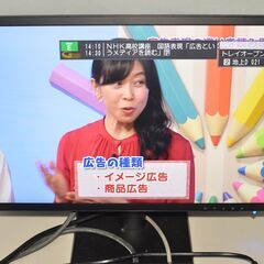 2014年製 SONY ブルーレイディスク/DVDレコーダー BDZ-EW510　500GB HDD内蔵 2番組同時録画 外付けHDD対応/動作良好