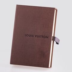 LOUIS VUITTON ダミエアズール ミュルティクレ4 4連キーケース N60386 品番v21-60