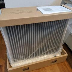 希少品】BALMUDA SmartHeater2 Wi-Fiモデル オンライン限定