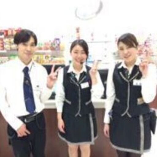高収入 高待遇 第一プラザ西浦和店 でのホール カウンターstaff募集 短期 週2日 Ok 西浦和駅 車 バイク通勤ok 玉運びはない プロフィット 西浦和のパチンコの無料求人広告 アルバイト バイト募集情報 ジモティー