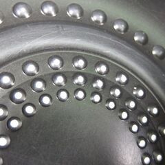 日立 IHジャー炊飯器 ふっくら御膳 2019年製 5.5合炊き RZ-V100CM 圧力＆スチーム 大火力 沸騰鉄釜☆ 札幌市 北区 屯田 