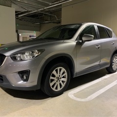 ディーゼル 中古車 ジモティー