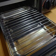 LPガス ガステーブル 2020年製 幅56cm VH34NBKL リンナイ 水無片面焼き 左強火 プロパンガス 札幌市 白石区 東札幌