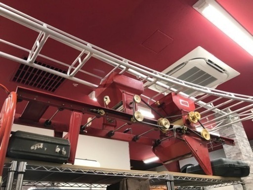 【中古】SUZUKI ニューベル号 播種機