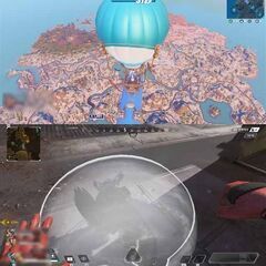 モニターセット☆高FPSゲーミングPC】フォートナイト◎シリアルNO:PC02AU77