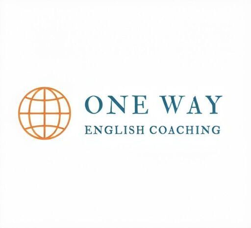 残り募集6名 英語コーチングone Way 3ヶ月toeic強化コース受講生を募集中 北川 健博 京都 のtoeic R テストの生徒募集 教室 スクールの広告掲示板 ジモティー