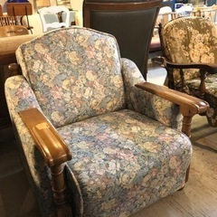 KK-90【新入荷 アウトレット】ジュピター ダイニング5点セット ナチュラル