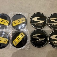 🉐早い物勝ち‼️軽カー15インチ　エスホールド　グランツSE 165/50R15BBS風　ブラック／リムポリッシュ 