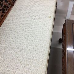 Wa44　アンティーク応接セット