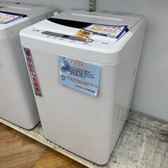 ◎B360 全自動電気洗濯機　(6.0kg) HerbRelax...